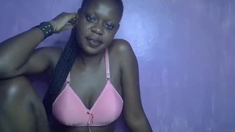 riana_sha online show from March 1, 2:44 pm