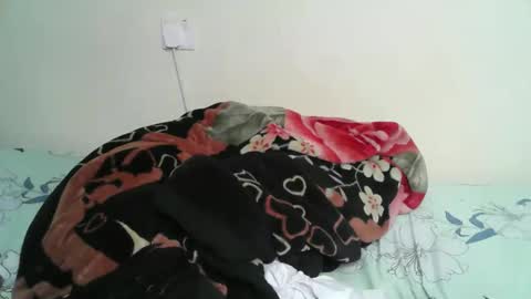 riana_sha online show from December 21, 3:00 am