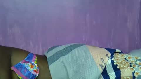 riana_sha online show from March 12, 11:33 pm