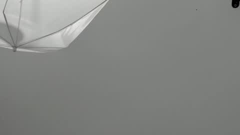 Riana online show from January 29, 7:04 am