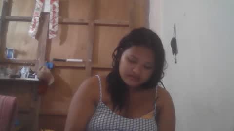 rica2001 online show from January 6, 2:37 am