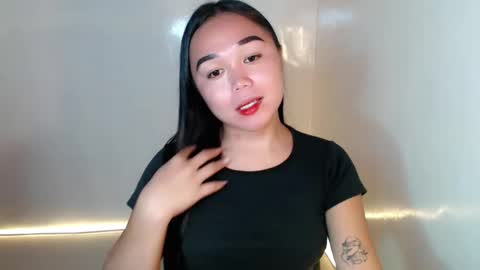 Rica online show from January 7, 11:46 am