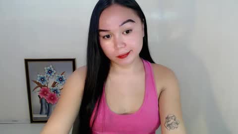 Rica online show from March 3, 11:27 am