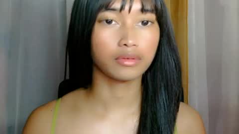 ricamae online show from July 6, 2:22 pm