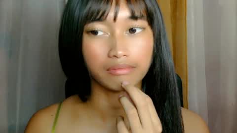 ricamae online show from July 6, 3:03 pm