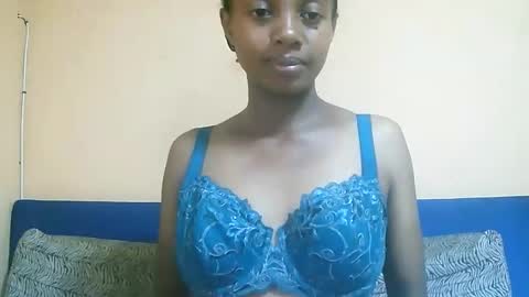 ricah_bellah online show from February 21, 7:53 am