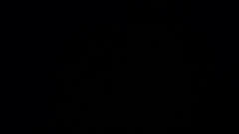 Tina online show from December 19, 8:01 pm