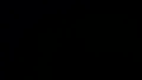 Tina online show from January 17, 8:38 pm