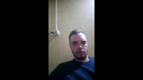 Richard online show from January 11, 4:23 pm