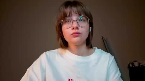 Luna online show from May 6, 9:19 pm