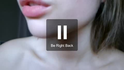 Luna online show from April 30, 8:57 pm