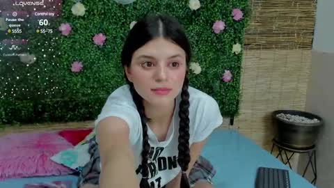 Richell online show from March 11, 12:22 am