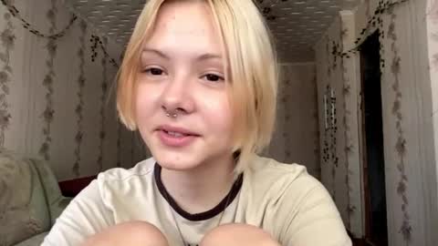 jenny online show from August 8, 2:14 pm