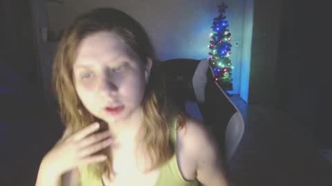 Emily online show from January 6, 4:44 pm
