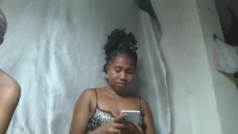 richimelasoa online show from January 5, 6:55 pm