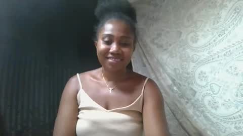 richimelasoa online show from January 11, 4:34 pm