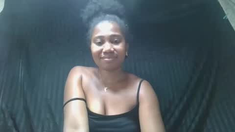 richimelasoa online show from January 10, 1:54 am