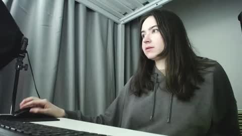 richmasya online show from February 10, 10:51 pm