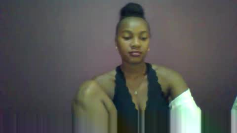 ricie001 online show from February 27, 11:32 am