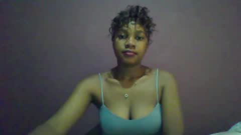 ricie001 online show from May 6, 12:20 pm