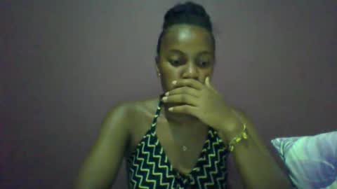 ricie001 online show from January 14, 2:44 pm