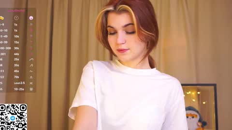 Sofia online show from October 14, 9:17 pm