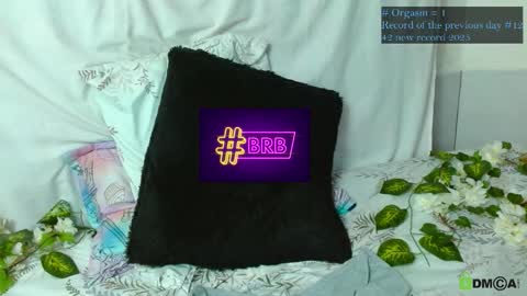 Candy online show from February 3, 6:22 am