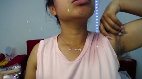milena online show from December 29, 12:23 pm