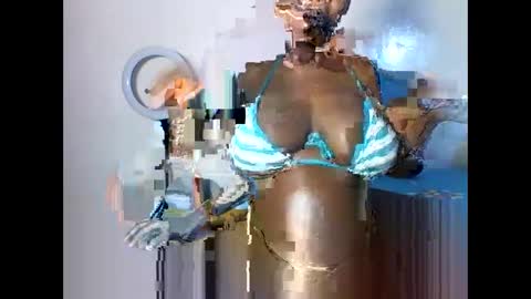 ridma255 online show from January 13, 2:54 pm