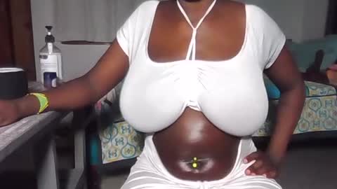 ridma255 online show from July 12, 3:24 pm