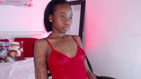 Snapshot of rihana_hot01 chatting on December 14, 3:06 am ri ri online show from December 14, 3:06 am
