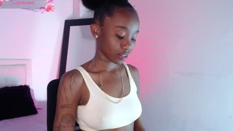 Snapshot of rihana_hot01 chatting on January 18, 3:31 am ri ri online show from January 18, 3:31 am