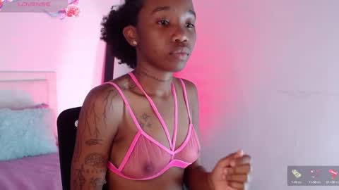 Snapshot of rihana_hot01 chatting on January 12, 2:41 pm ri ri online show from January 12, 2:41 pm