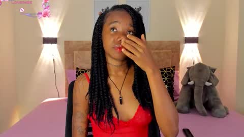 ri ri online show from October 24, 2:29 am