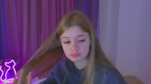 Rina online show from October 14, 9:28 pm