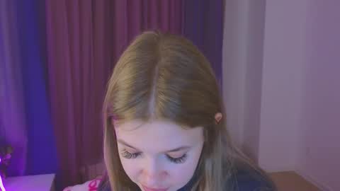 Rina online show from October 15, 9:39 pm