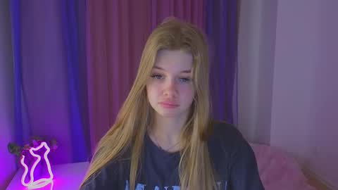 Rina online show from October 20, 8:45 pm