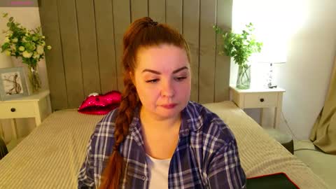 riise_vol online show from March 21, 8:19 am