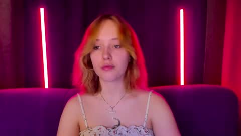 rikkichoco online show from May 1, 8:28 am