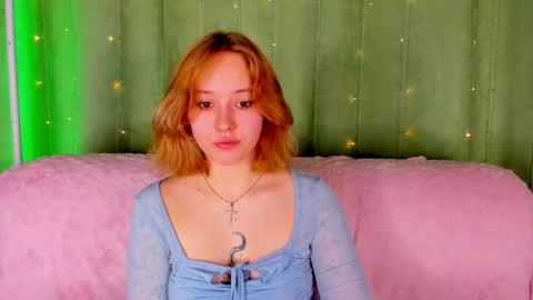 rikkichoco online show from May 25, 10:42 pm