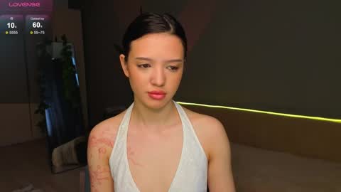 Riko Asada online show from May 23, 7:39 am