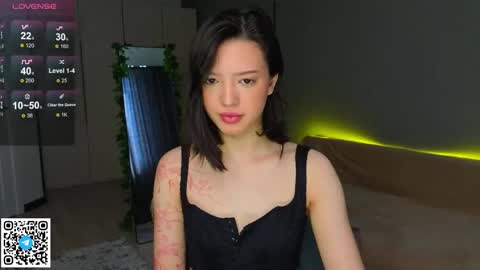 Riko Asada online show from May 13, 7:36 am