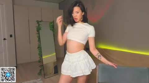 Riko Asada online show from May 9, 7:32 am