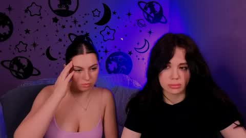 Meow online show from May 24, 10:31 pm