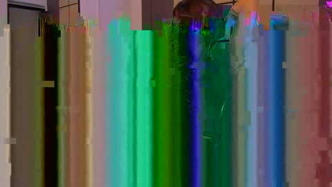 Riley Sierra online show from May 14, 4:35 pm