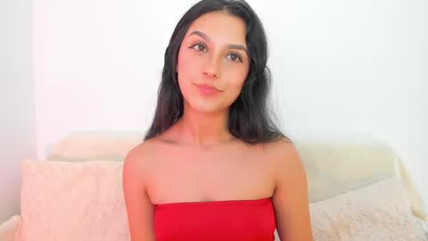 riley_tin online show from March 5, 3:18 pm