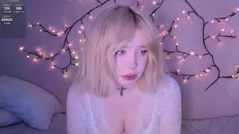 Sofia online show from May 11, 9:44 am