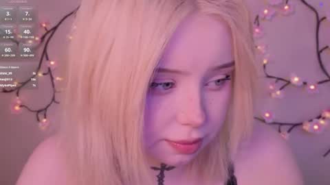 Sofia online show from May 24, 8:46 am