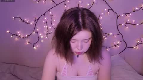 Sofia online show from April 8, 10:17 am