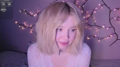 Sofia online show from May 11, 2:45 pm